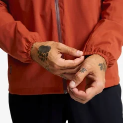 Vector 2L Jacket Herre