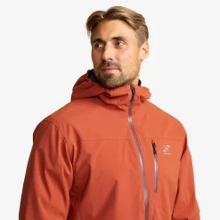 Vector 2L Jacket Herre