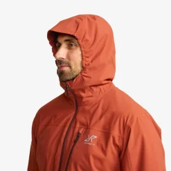 Vector 2L Jacket Herre