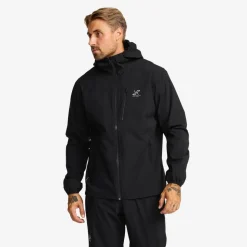 Vector 2L Jacket Herre