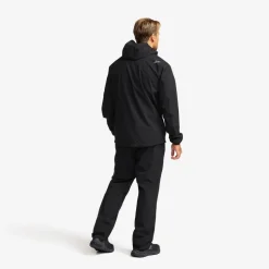 Vector 2L Jacket Herre