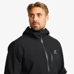 Vector 2L Jacket Herre