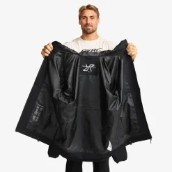 Vector 2L Jacket Herre