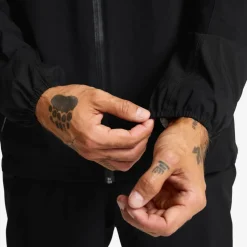 Vector 2L Jacket Herre