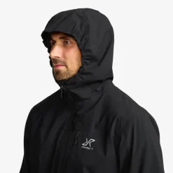 Vector 2L Jacket Herre