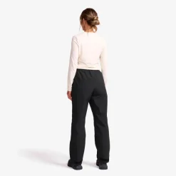 Vector 2L Pants Dame