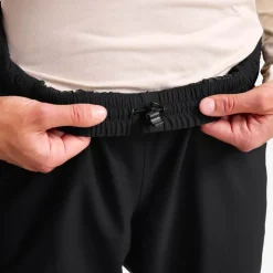 Vector 2L Pants Dame