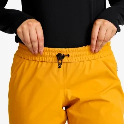 Vector 2L Pants Dame