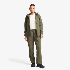Vector 2L Pants Dame