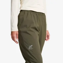 Vector 2L Pants Dame