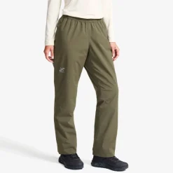 Vector 2L Pants Dame