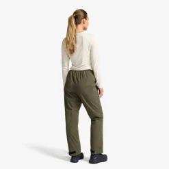 Vector 2L Pants Dame