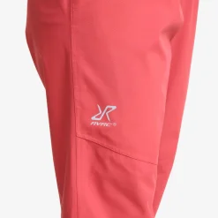 Vector 2L Pants Dame