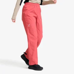 Vector 2L Pants Dame