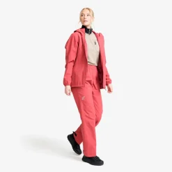 Vector 2L Pants Dame