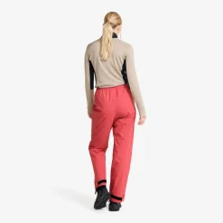 Vector 2L Pants Dame