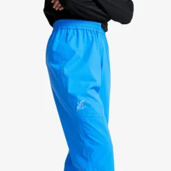 Vector 2L Pants Dame