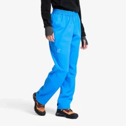 Vector 2L Pants Dame