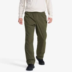 Vector 2L Pants Herre