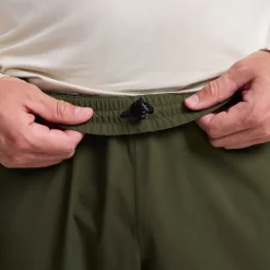 Vector 2L Pants Herre