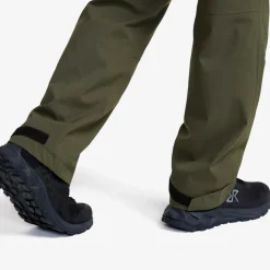 Vector 2L Pants Herre