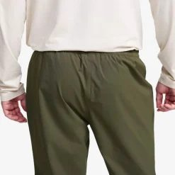 Vector 2L Pants Herre