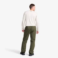 Vector 2L Pants Herre
