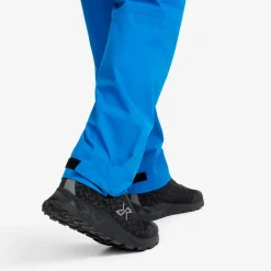 Vector 2L Pants Herre