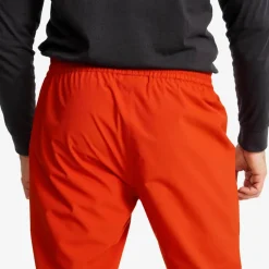 Vector 2L Pants Herre