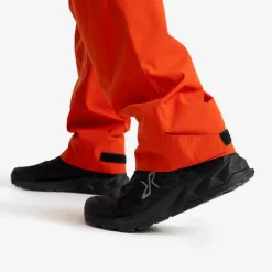 Vector 2L Pants Herre