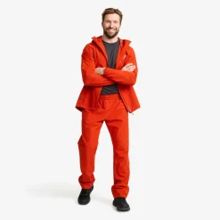 Vector 2L Pants Herre