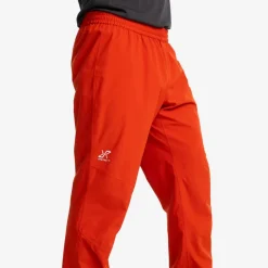 Vector 2L Pants Herre