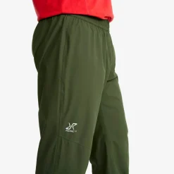 Vector 2L Pants Herre