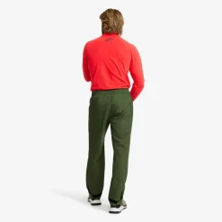 Vector 2L Pants Herre