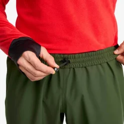 Vector 2L Pants Herre
