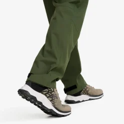 Vector 2L Pants Herre