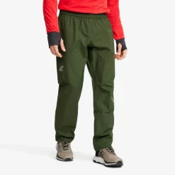Vector 2L Pants Herre