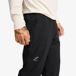 Vector 2L Pants Herre