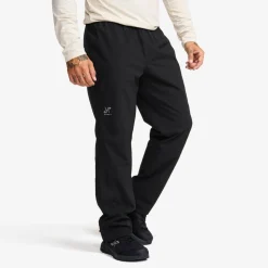 Vector 2L Pants Herre