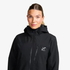 Vector 2L Parka Dame