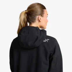 Vector 2L Parka Dame