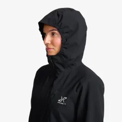 Vector 2L Parka Dame