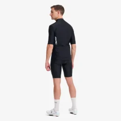 Velo Padded Cycling Shorts Herre