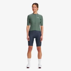 Velo Padded Cycling Shorts Dame