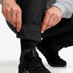 Venture Wind Pants Dame