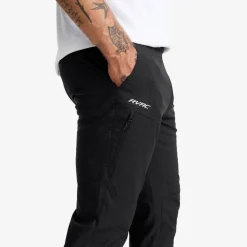 Venture Wind Pants Herre