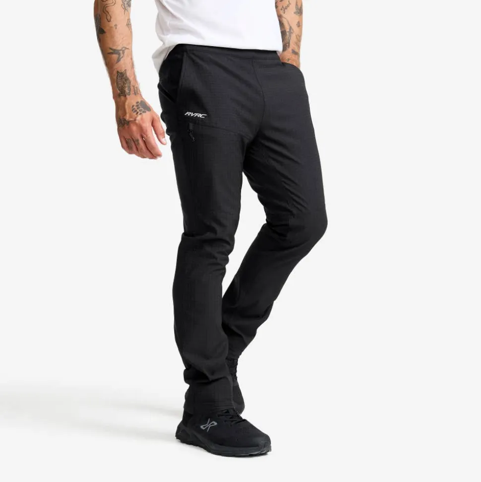 Venture Wind Pants Herre