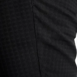 Venture Wind Pants Herre