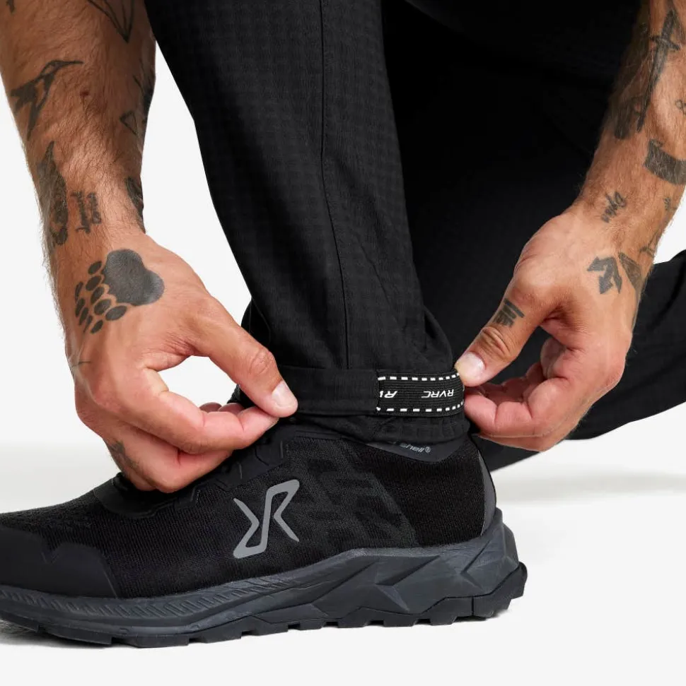 Venture Wind Pants Herre