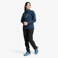 Venue Stretch Jacket Dame